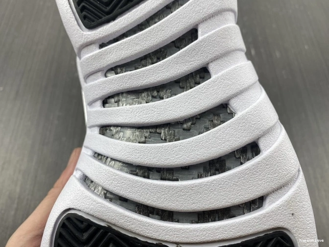HYPE Jordan AO6068-004 Royal Hyper 12 Air WMNS 0719